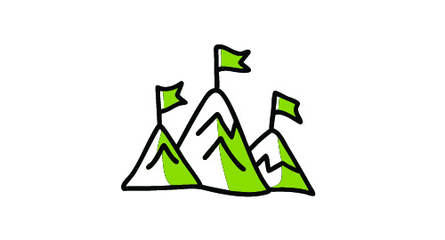 leadership training programs for financial advisors