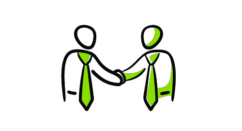 training and development for financial advisors and their teams