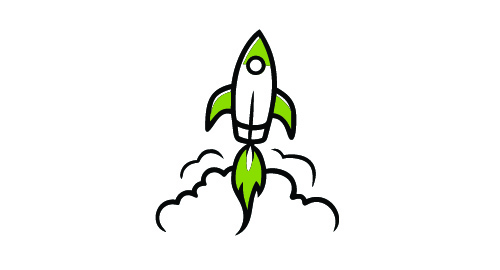 coaching programs for financial advisors