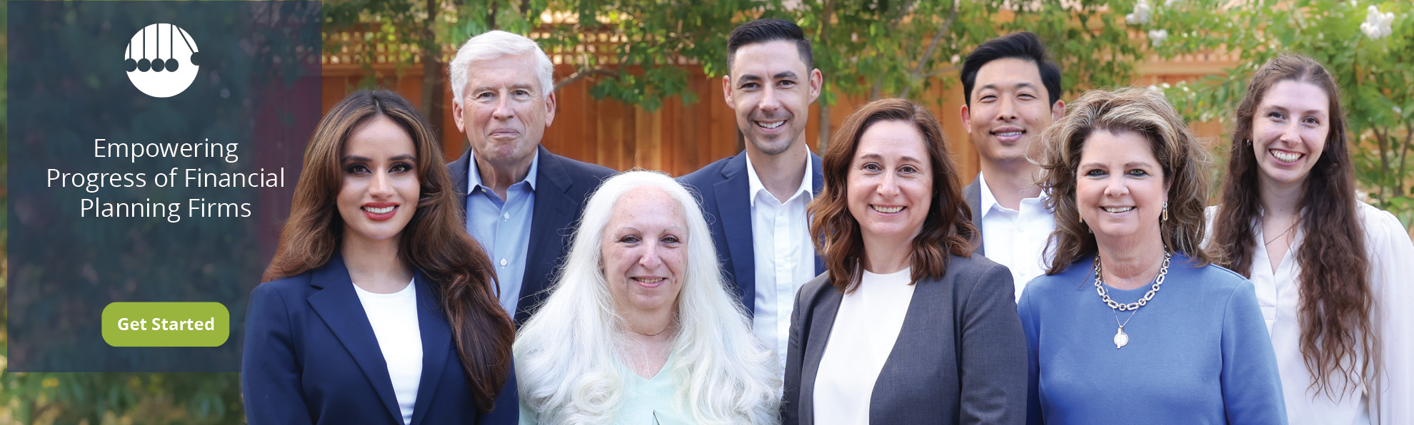 Get started to join MVP