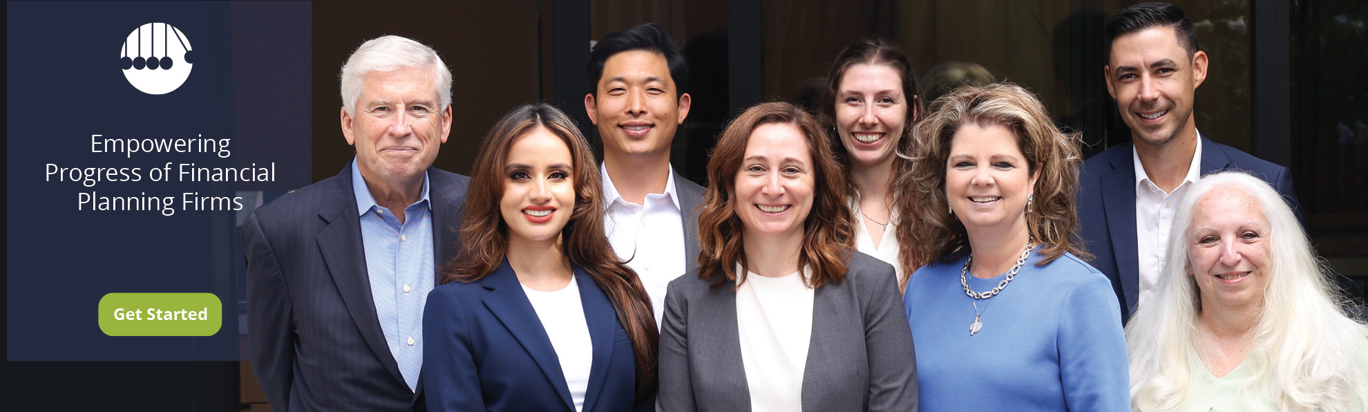 join Momentum Value Partners