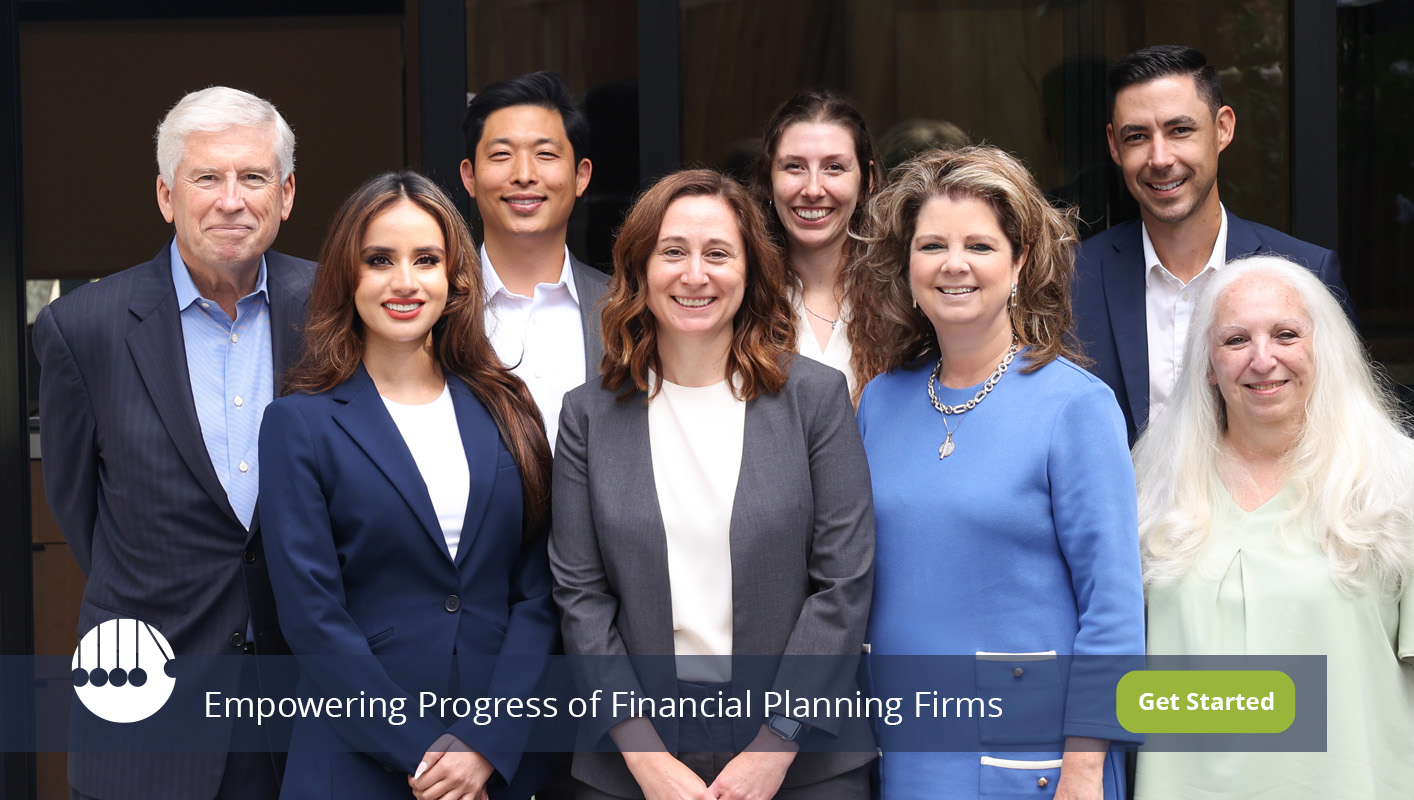 Join Momentum Value Partners