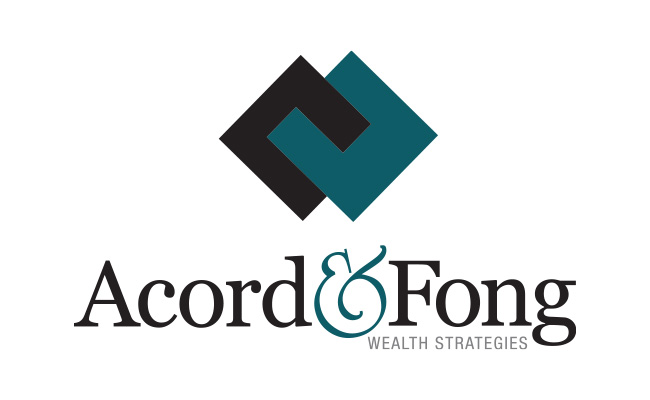 Acord and Fong Wealth Strategies