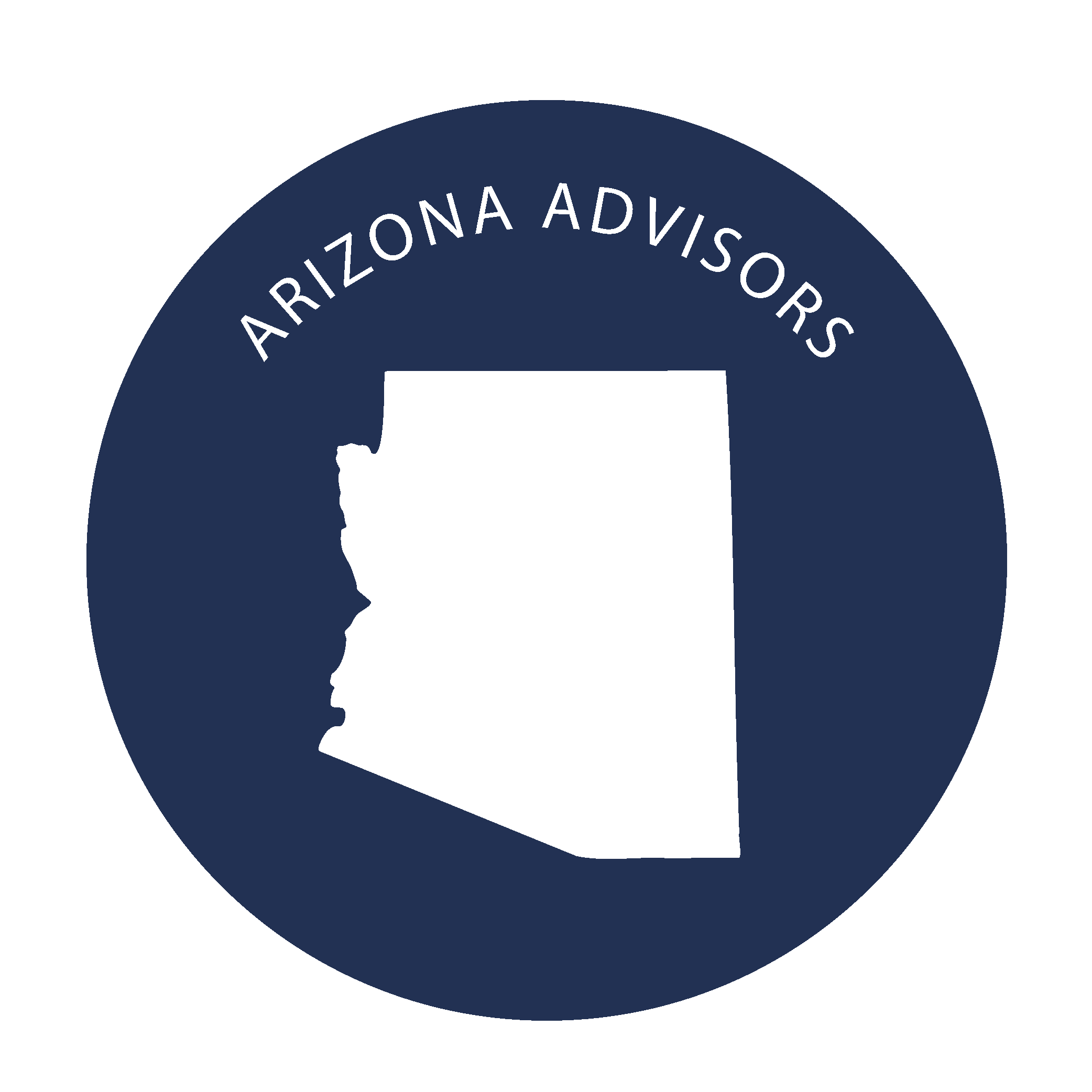 recommended advisor partners in Arizona