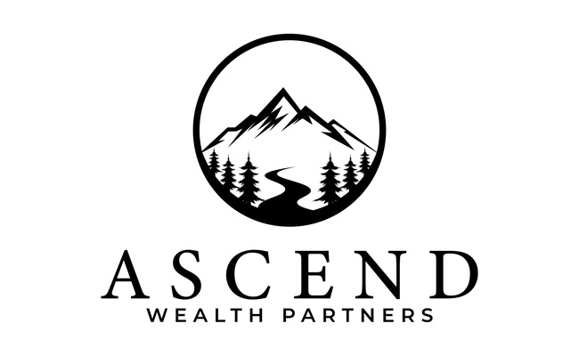 Ascend Wealth Partners