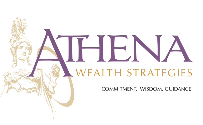 Athena Wealth Strategies