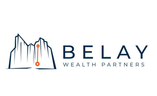 Belay Wealth Partners