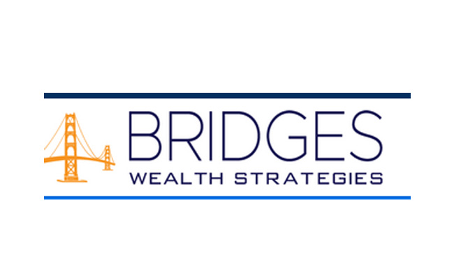 Bridges Wealth Strategies