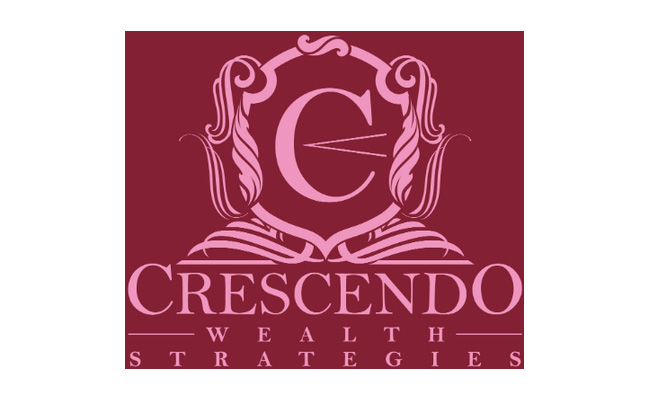 Crescendo Wealth Strategies