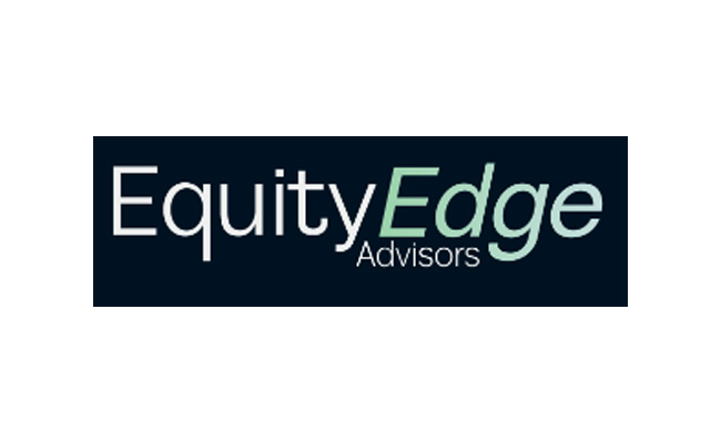 Equity Edge Advisors