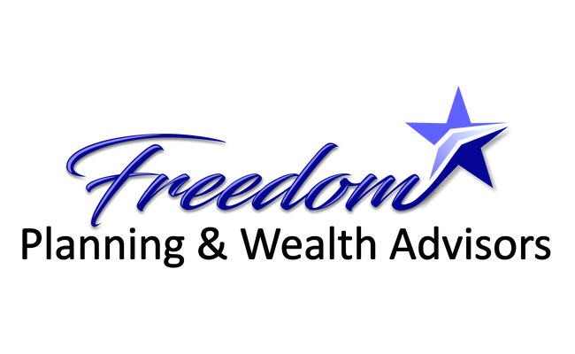 Freedom Planning and Wealth Advisors