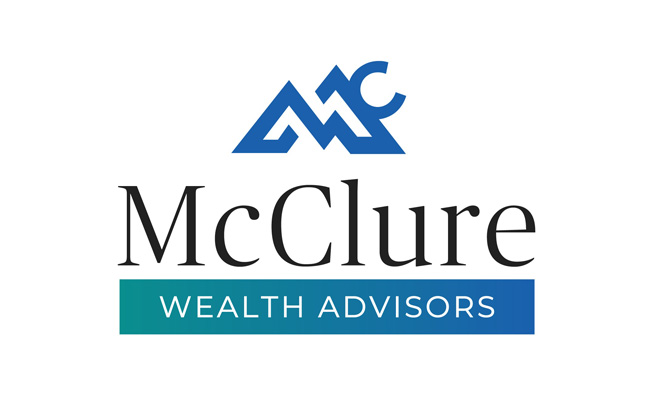 McClure  Wealth Advisors
