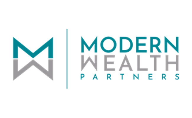 Modern Wealth Partners