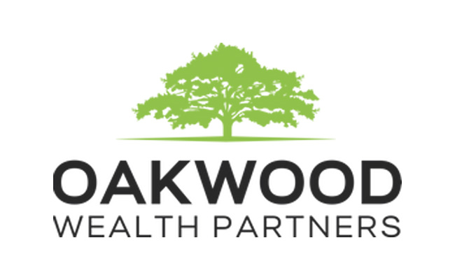 Oakwood Wealth Partners