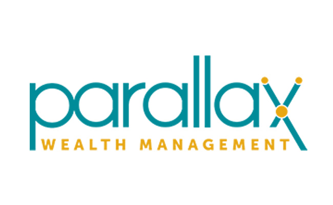Parallax Wealth Management