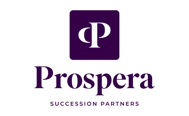 Prospera Succession Partners