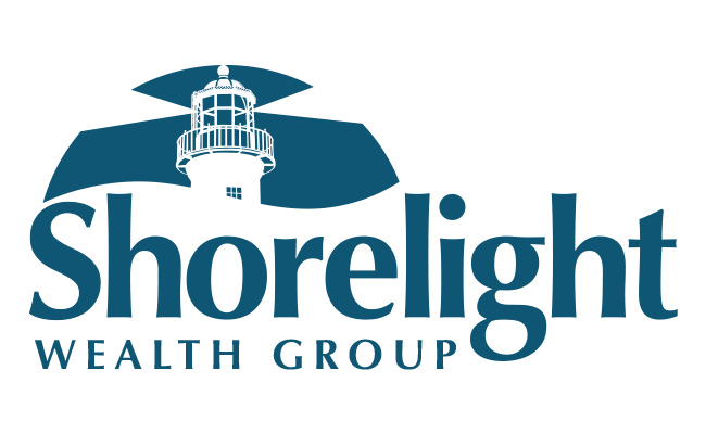 Shorelight Wealth Group